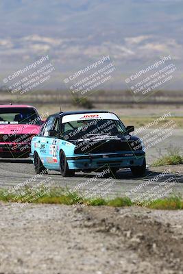 media/Apr-05-2025-Nasa (Sat) [[13e0bdd9c7]]/Race Group A/Qualifying/